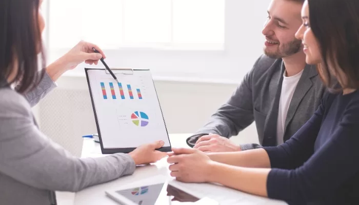 Family Offices on the Rise: Projected Growth and Investment Trends 61 family offices