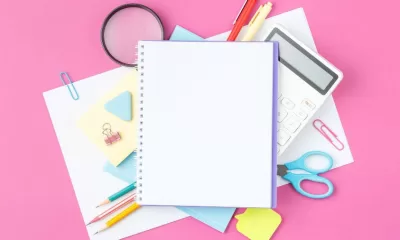 Boost Learning with Creative and Interactive Worksheets