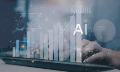Agentic AI