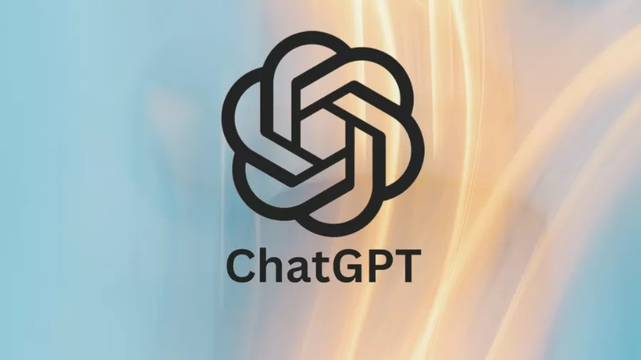 Oops, ChatGPT Crashed! Here's What Went Down 61 ChatGPT