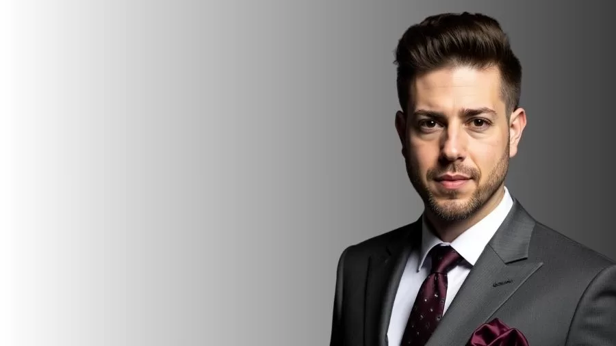 Real Estate Design Entrepreneur Jayson Robert Pocius Highlights Mentorship Influences On Both Business And Design 61 Entrepreneur Jayson Robert Pocius