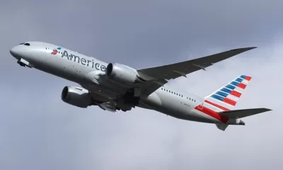 United States Travel Ban