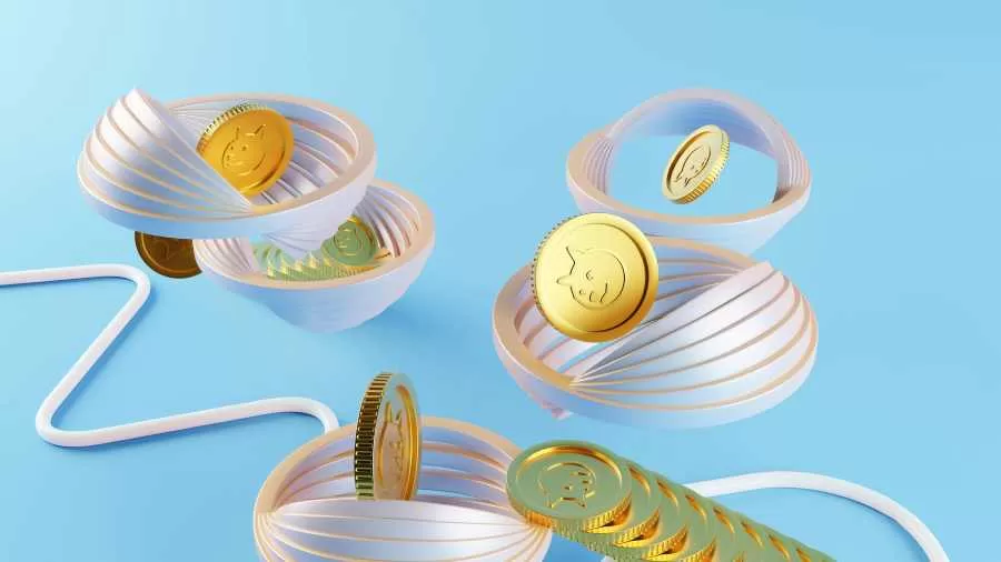 Meme Coins: From Key Metrics to Risk Management to Future Prospects 61 meme coins